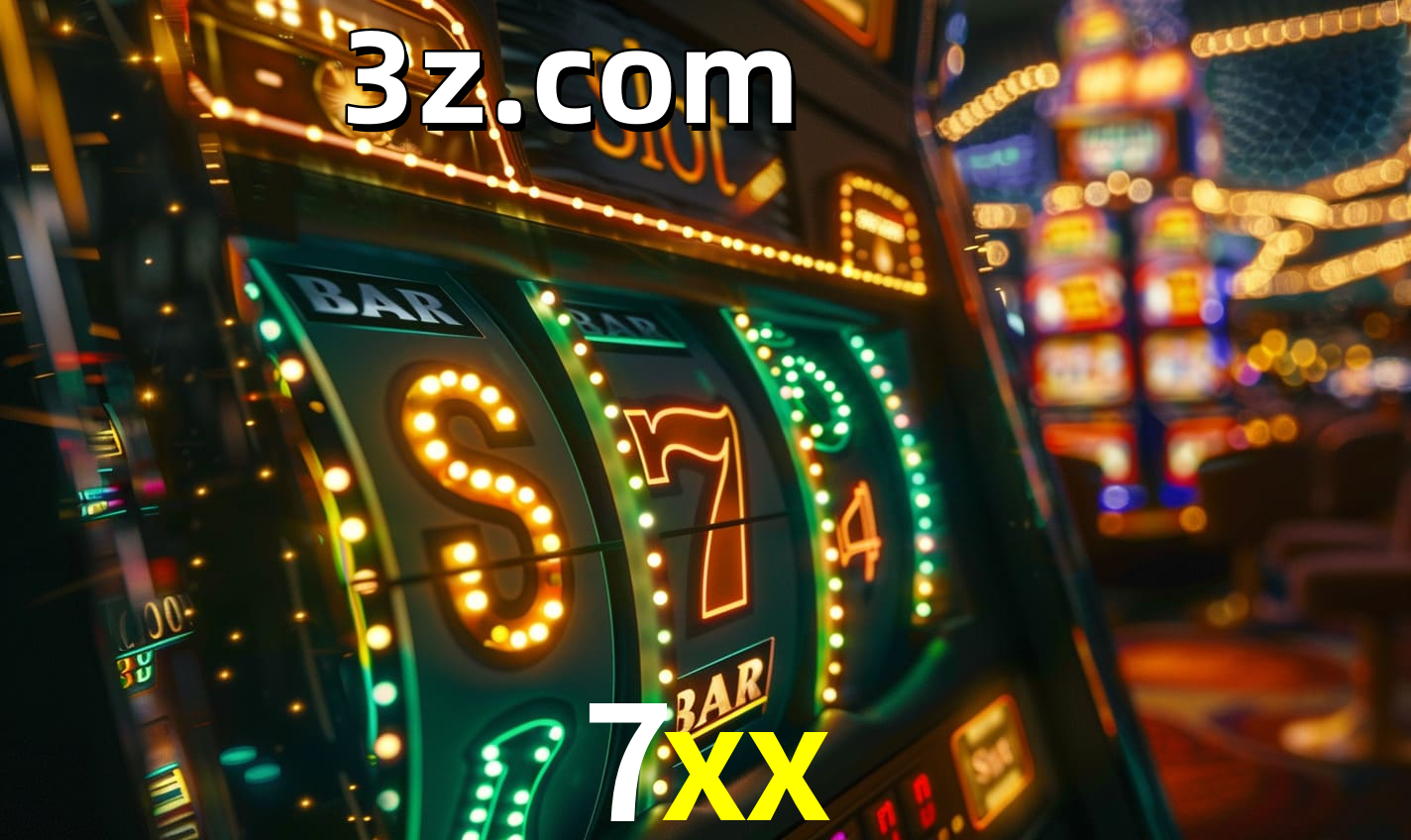 Sistema de Pagamento Rápido e Seguro - PIX, Boleto, Cartões de Crédito